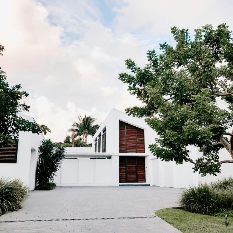 5 claves para rentar tu casa en Querétaro más rápido (la tercera es clave)