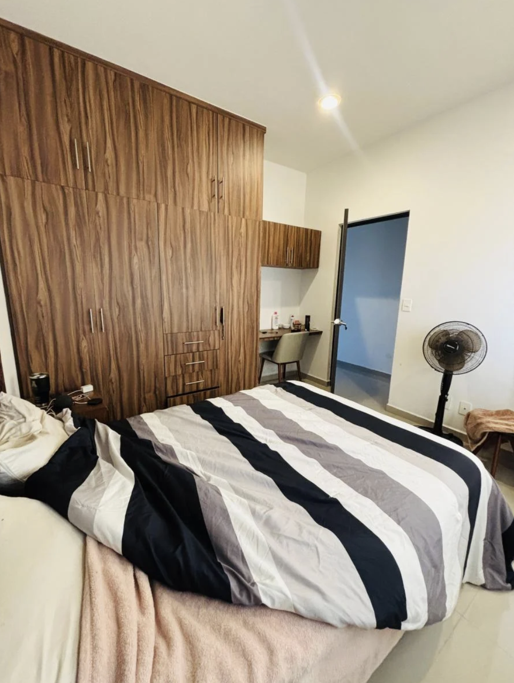 Captura de pantalla 2026-01-26 a la(s) 7.30.38 p.m.