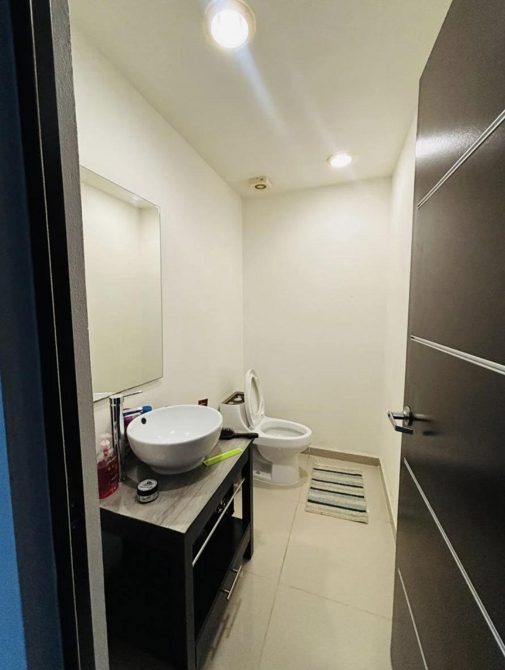 Captura de pantalla 2026-01-26 a la(s) 7.30.47 p.m.