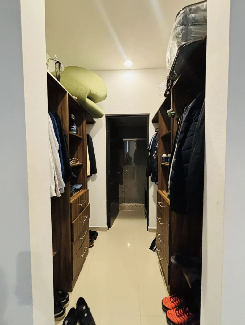 Captura de pantalla 2026-01-26 a la(s) 7.30.58 p.m.