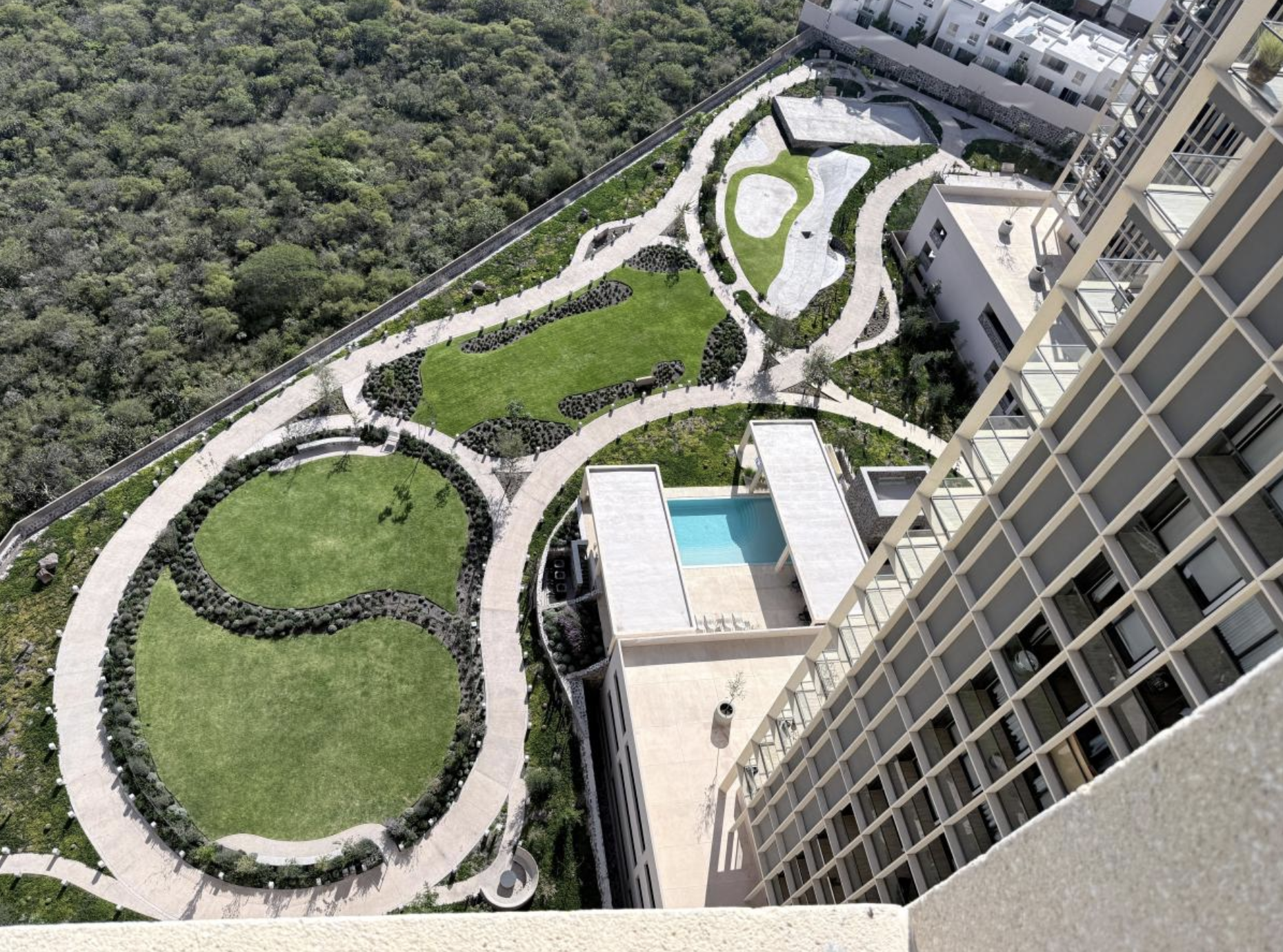 Captura de pantalla 2026-01-28 a la(s) 2.12.36 p.m.