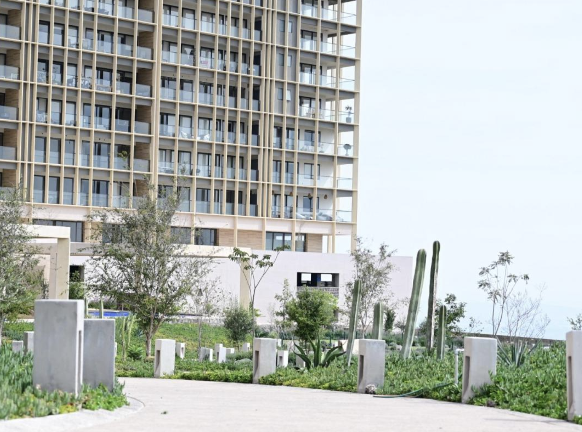 Captura de pantalla 2026-01-28 a la(s) 2.12.42 p.m.