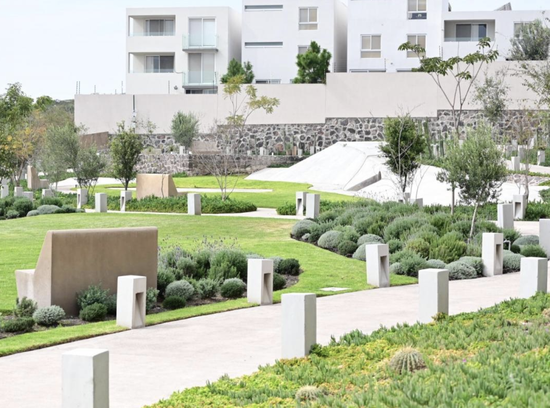 Captura de pantalla 2026-01-28 a la(s) 2.12.44 p.m.