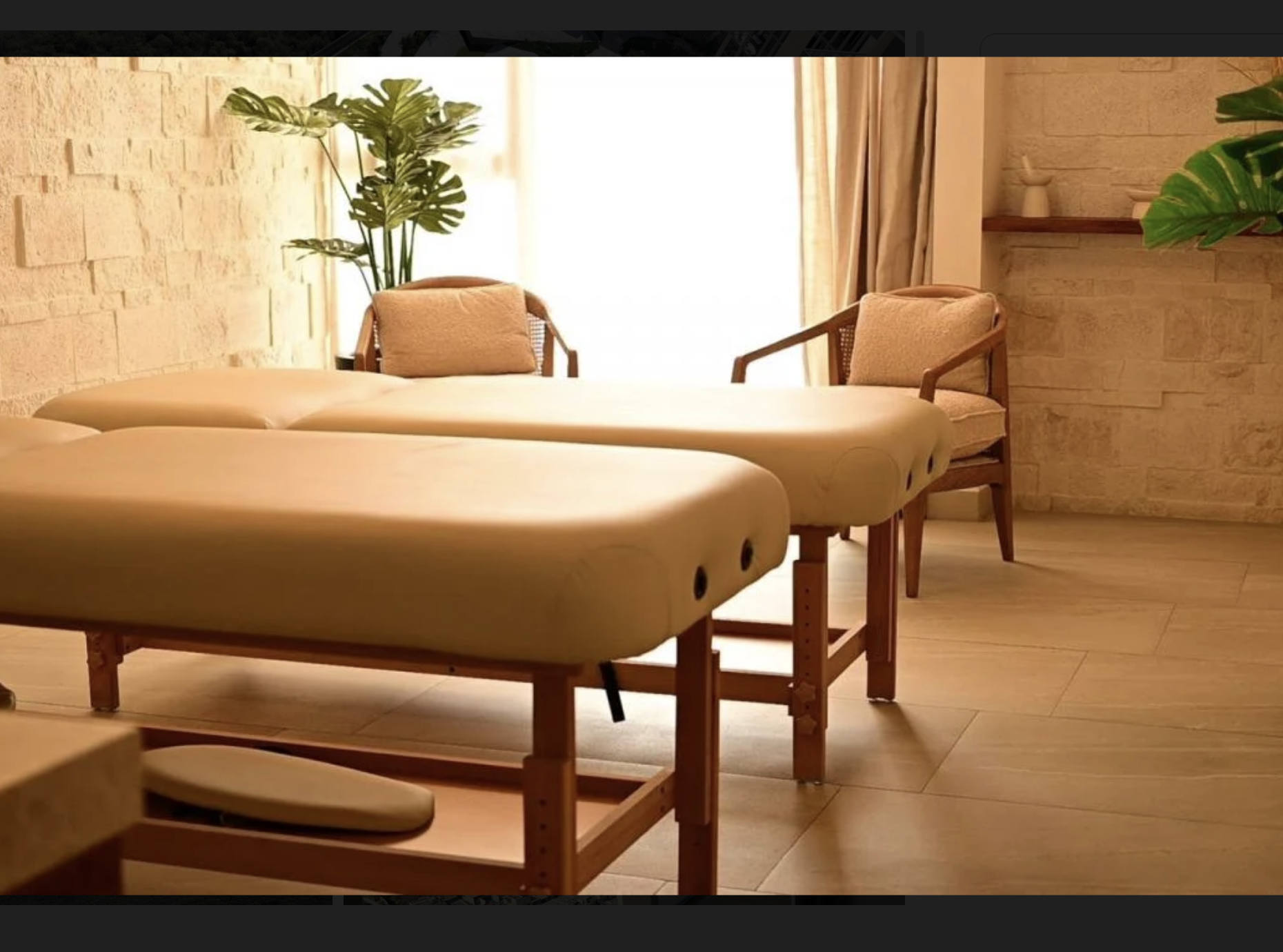 Captura de pantalla 2026-01-28 a la(s) 2.12.47 p.m.