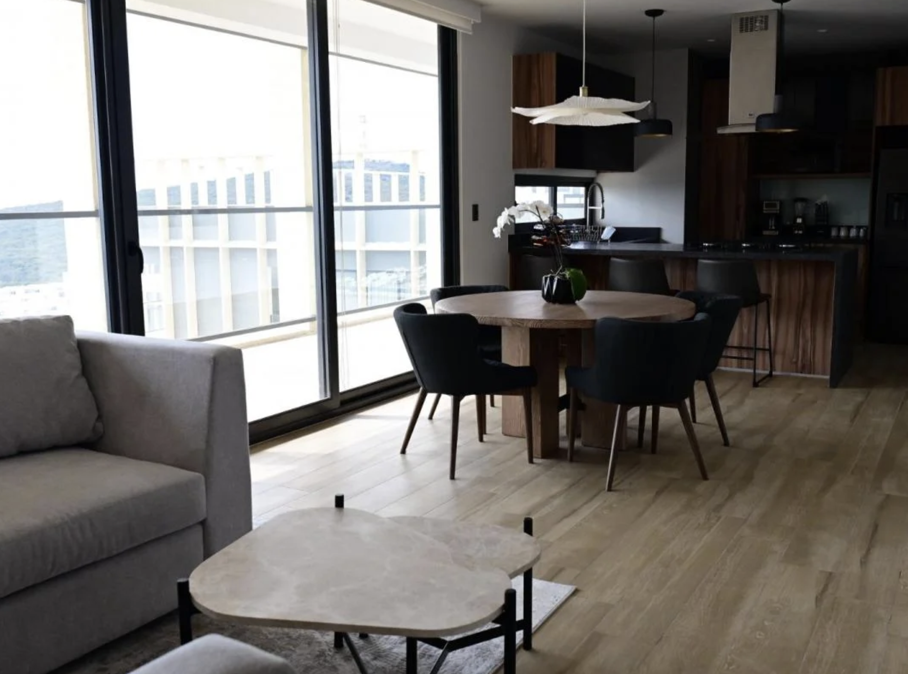 Captura de pantalla 2026-01-28 a la(s) 2.12.55 p.m.