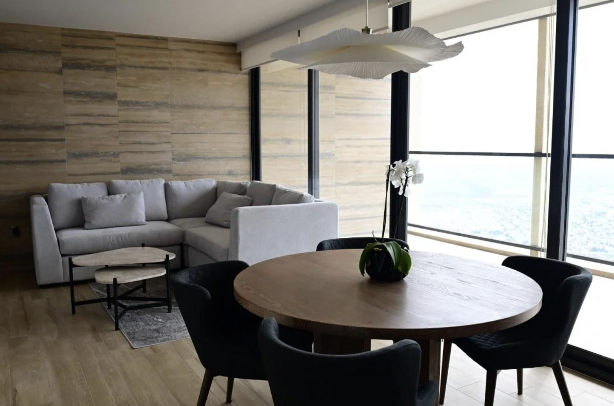 Captura de pantalla 2026-01-28 a la(s) 2.13.05 p.m.