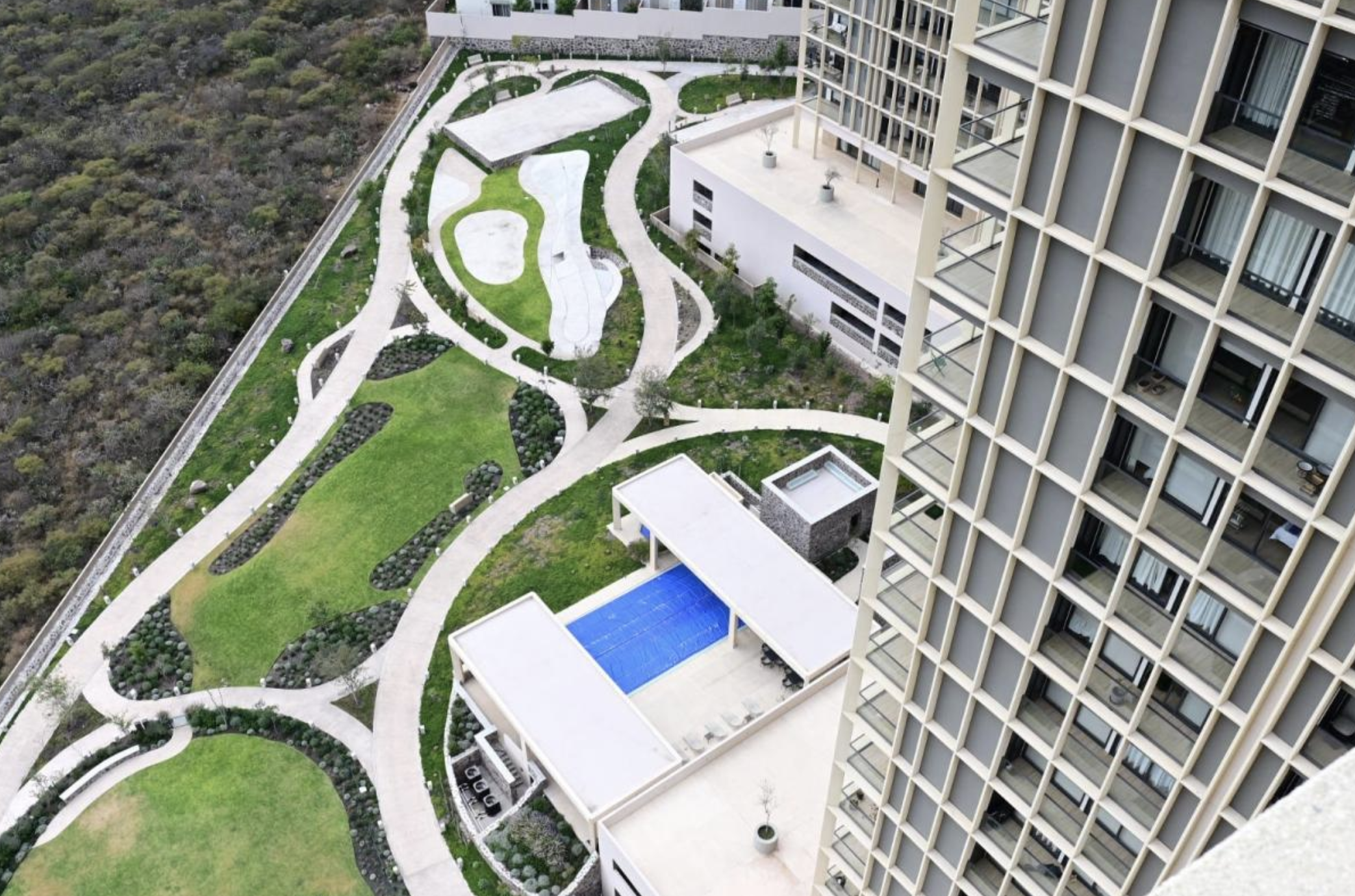 Captura de pantalla 2026-01-28 a la(s) 2.13.15 p.m.