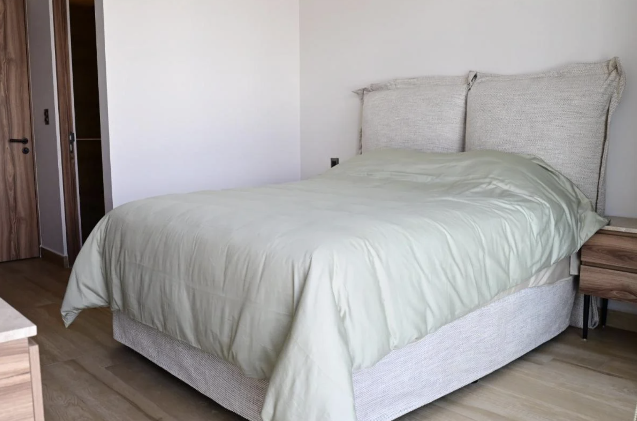 Captura de pantalla 2026-01-28 a la(s) 2.13.20 p.m.