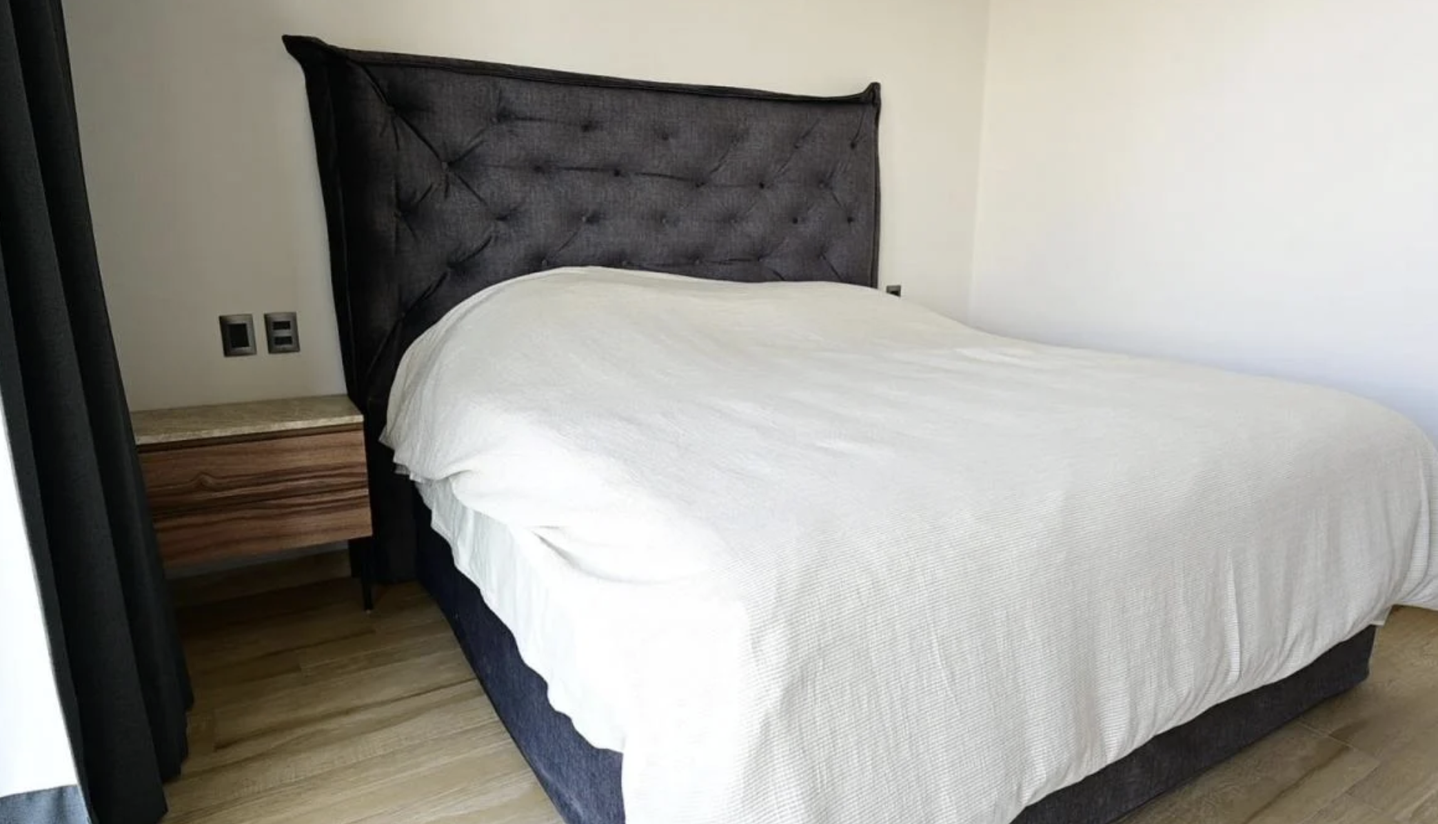 Captura de pantalla 2026-01-28 a la(s) 2.13.32 p.m.