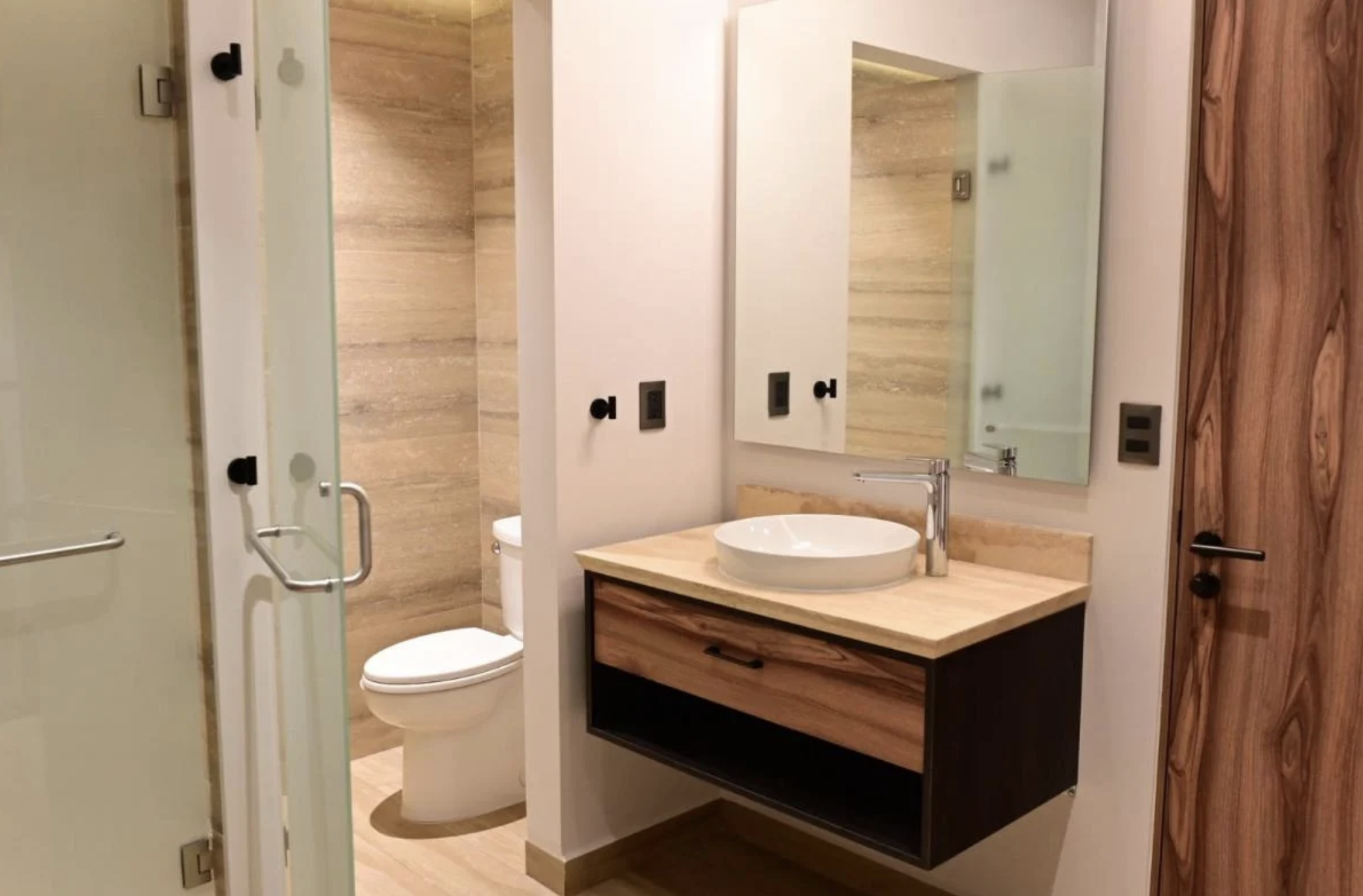 Captura de pantalla 2026-01-28 a la(s) 2.14.23 p.m.