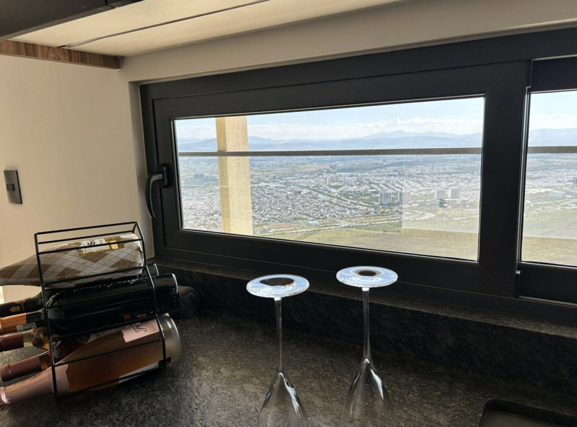 Captura de pantalla 2026-01-28 a la(s) 2.14.43 p.m.