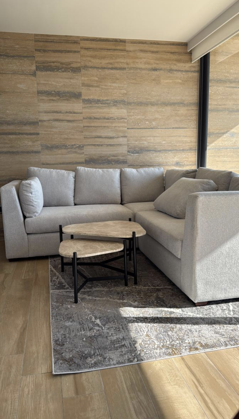 Captura de pantalla 2026-01-28 a la(s) 2.15.02 p.m.