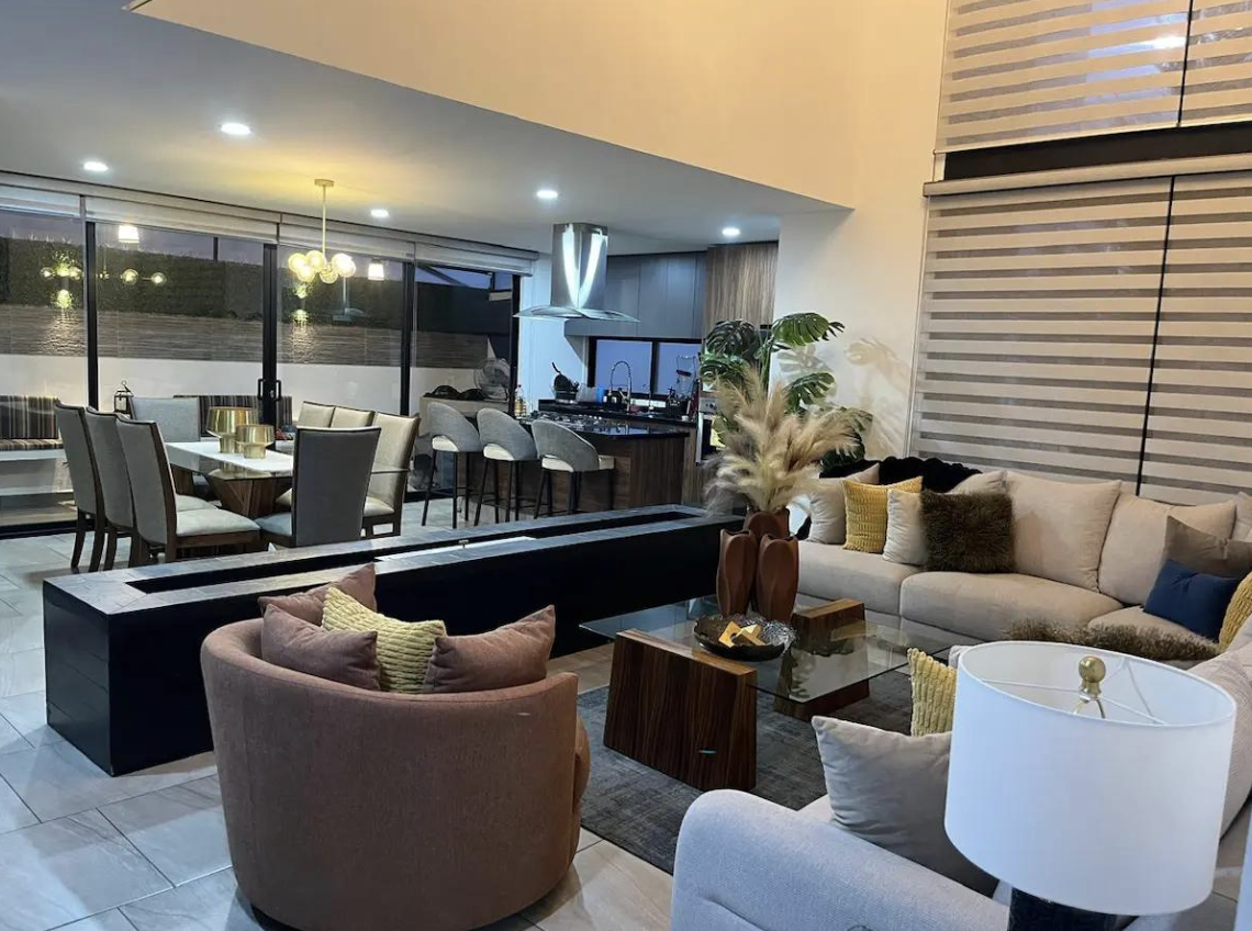 Captura de pantalla 2026-02-06 a la(s) 12.20.24 a.m.