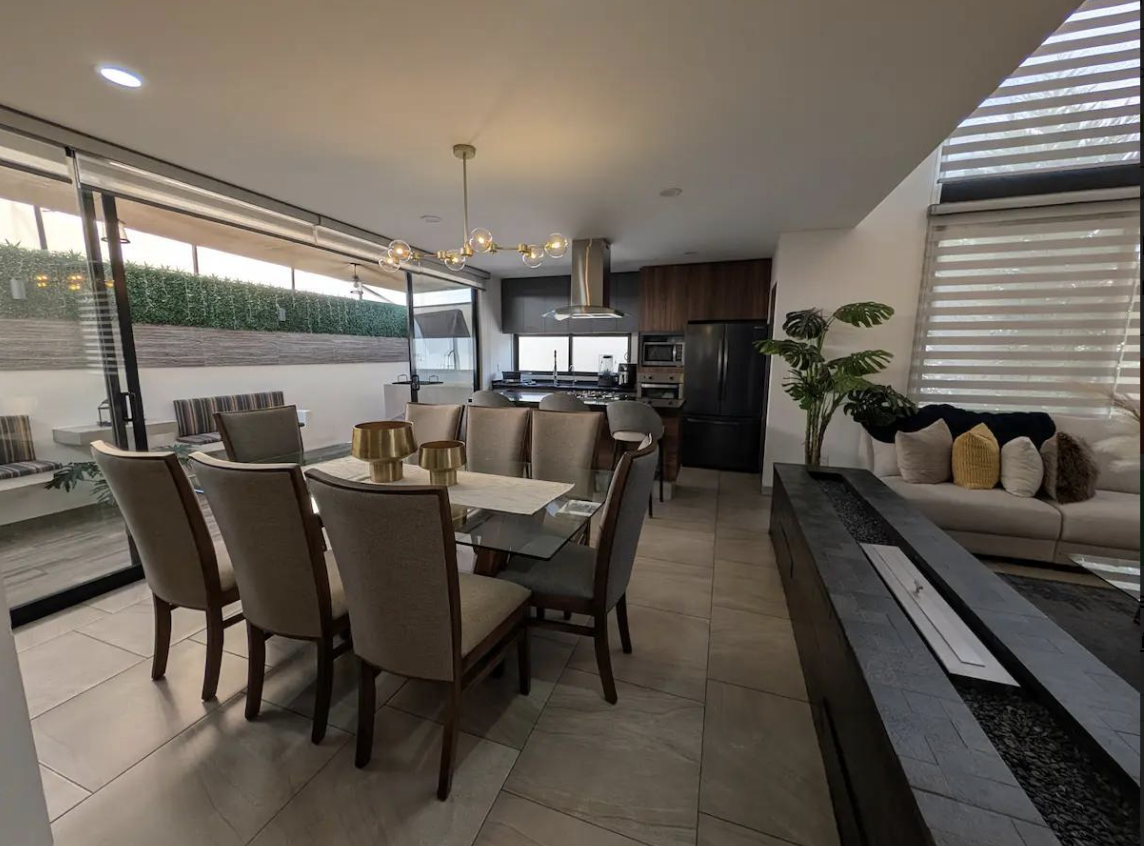 Captura de pantalla 2026-02-06 a la(s) 12.20.35 a.m.