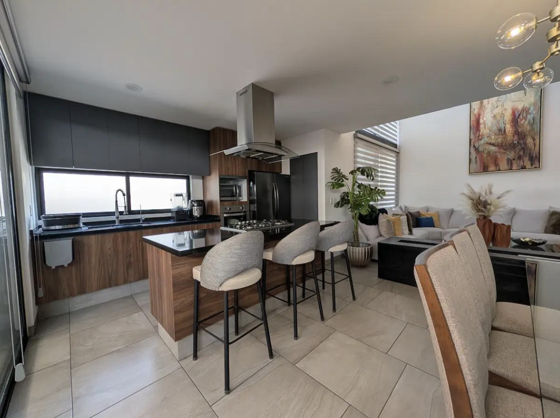 Captura de pantalla 2026-02-06 a la(s) 12.20.54 a.m.