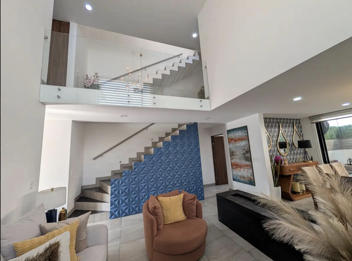 Captura de pantalla 2026-02-06 a la(s) 12.21.08 a.m.