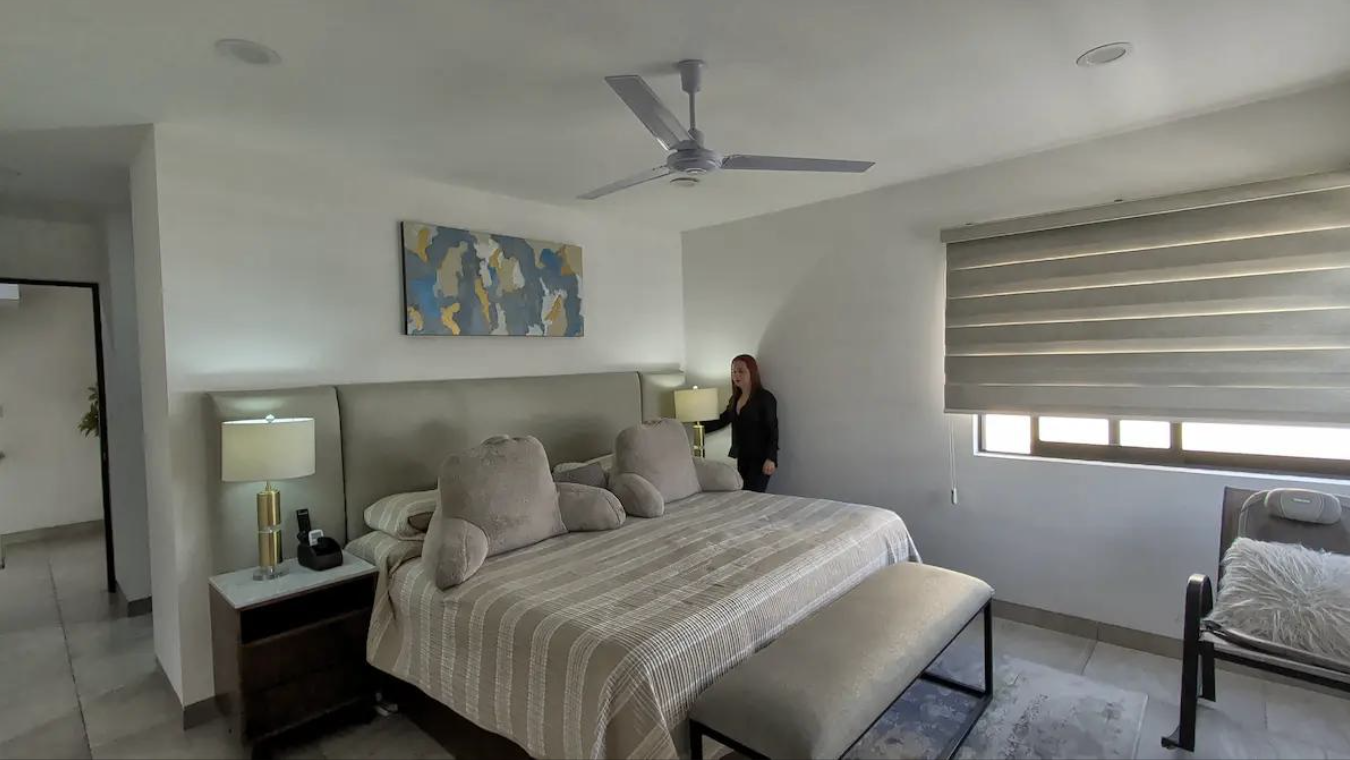 Captura de pantalla 2026-02-06 a la(s) 12.21.20 a.m.