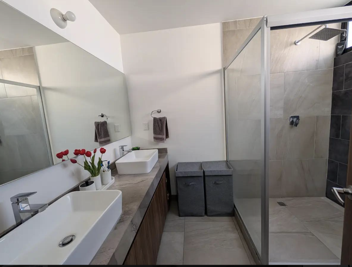 Captura de pantalla 2026-02-06 a la(s) 12.21.33 a.m.