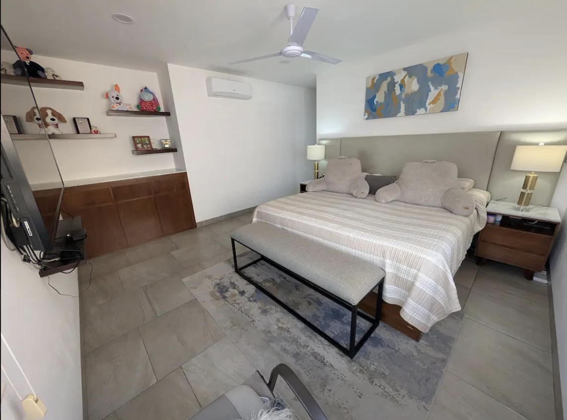 Captura de pantalla 2026-02-06 a la(s) 12.21.44 a.m.