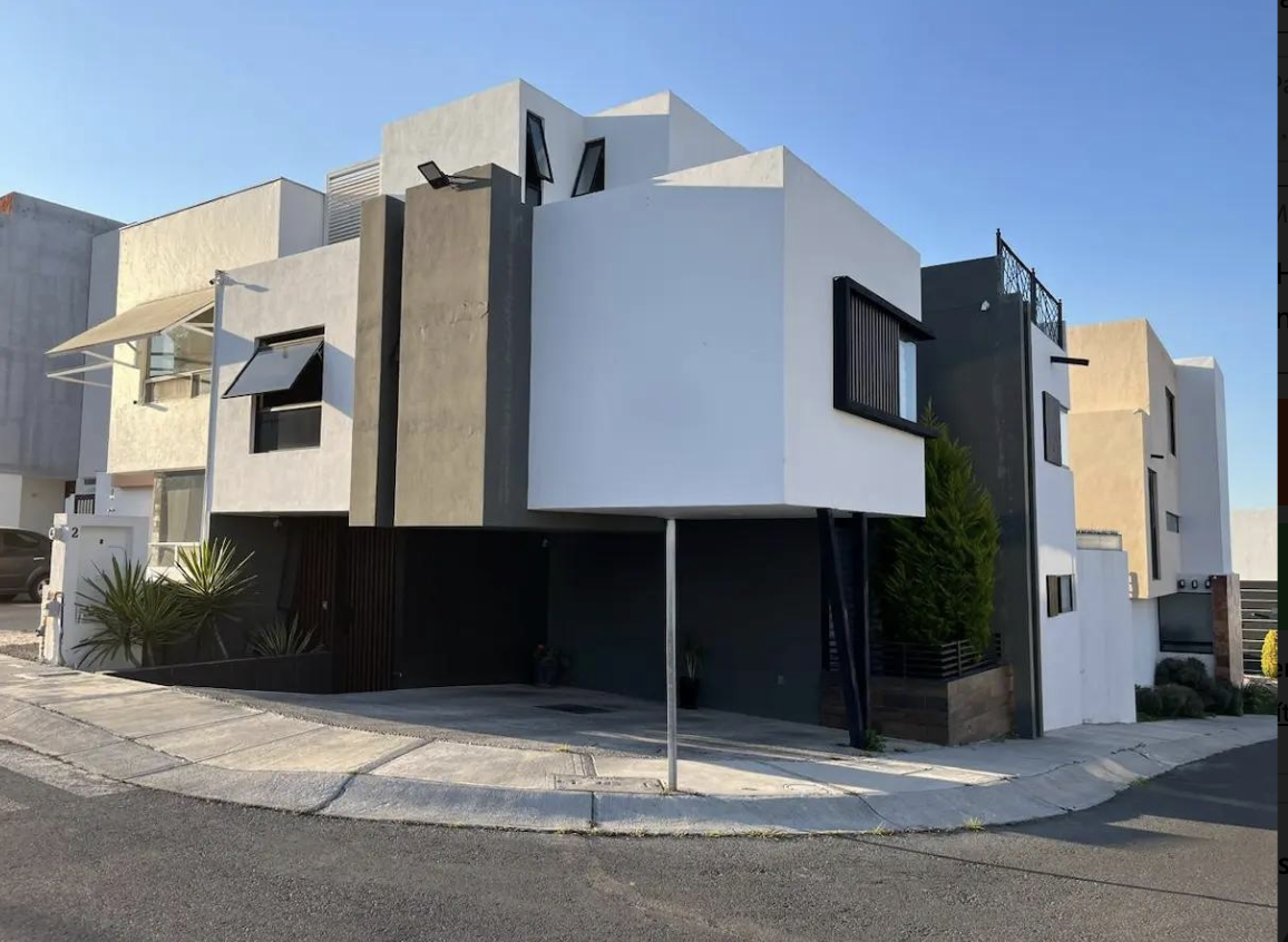 Captura de pantalla 2026-02-06 a la(s) 12.22.09 a.m.