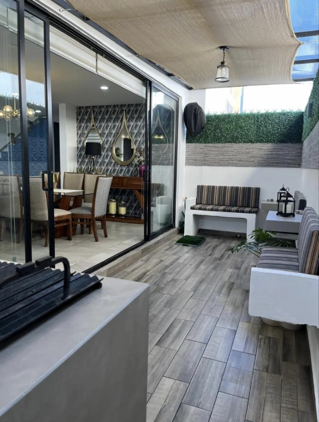 Captura de pantalla 2026-02-06 a la(s) 12.22.24 a.m.