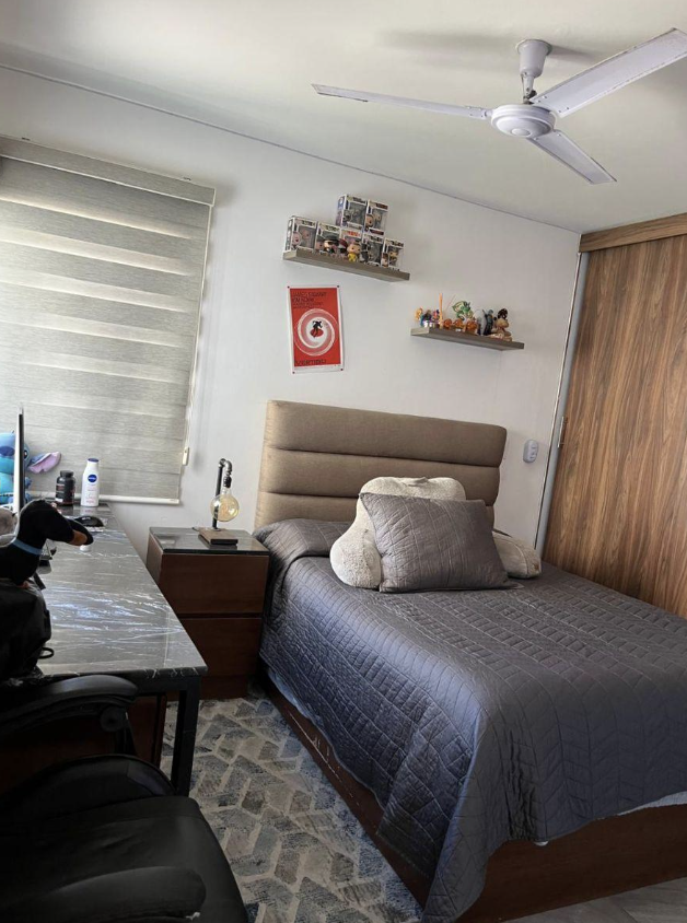 Captura de pantalla 2026-02-06 a la(s) 12.23.00 a.m.