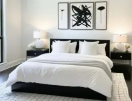 Habitaciones