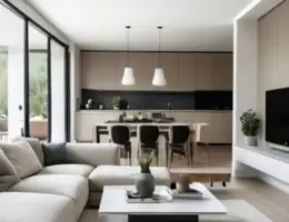Departamento