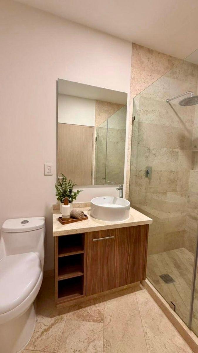 foto_01