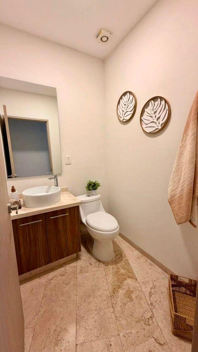 foto_05