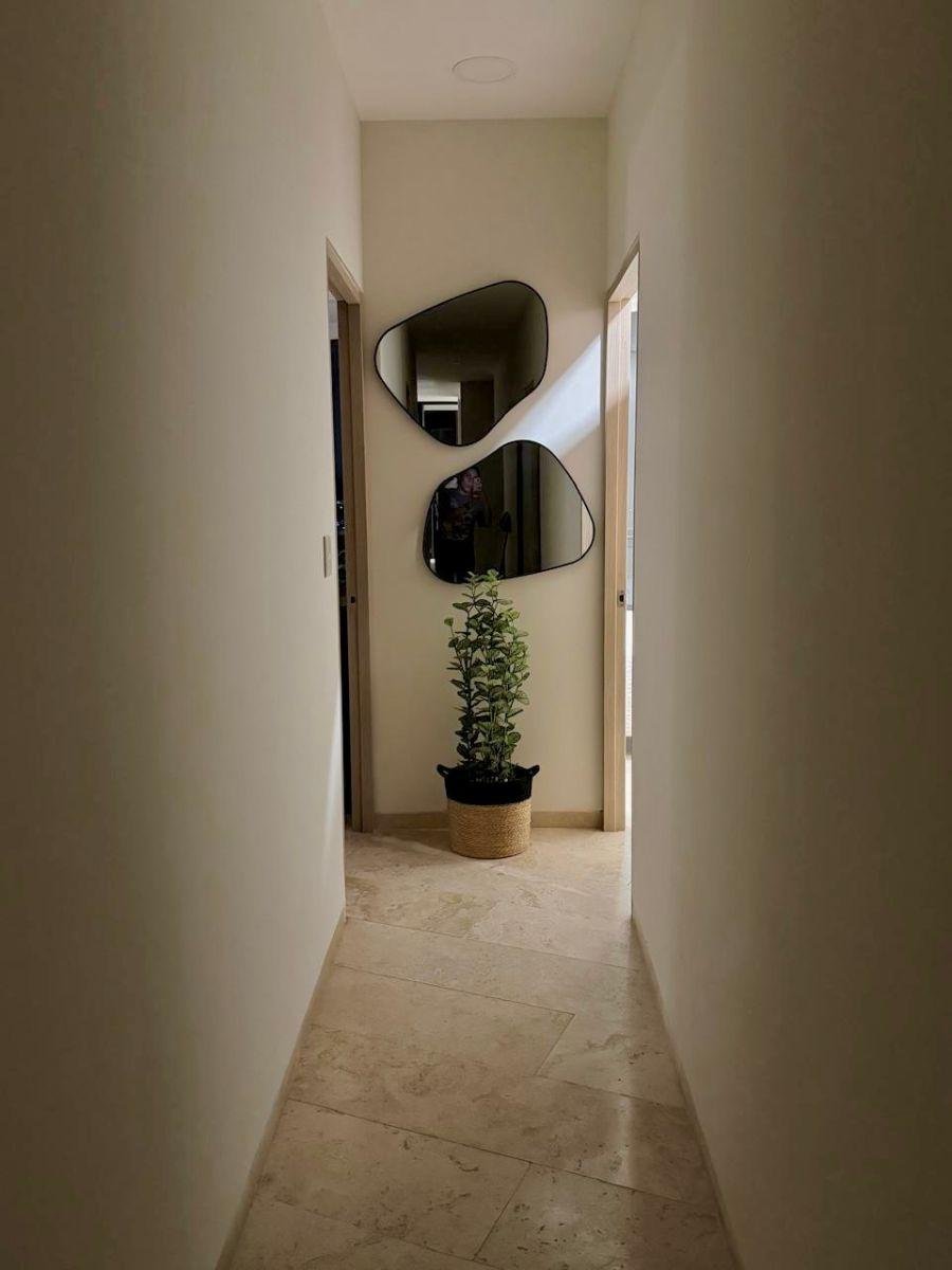 foto_11