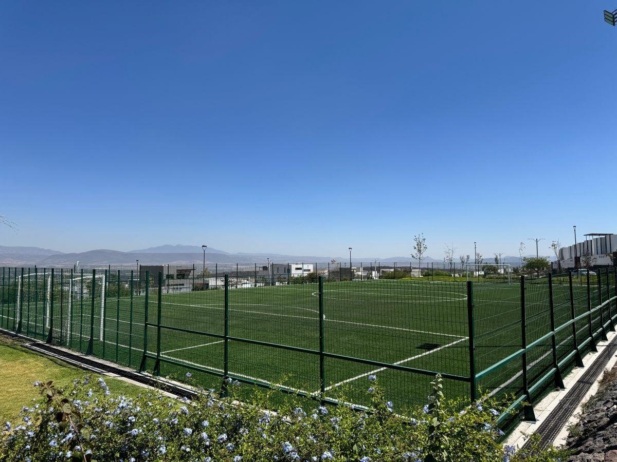 foto_17