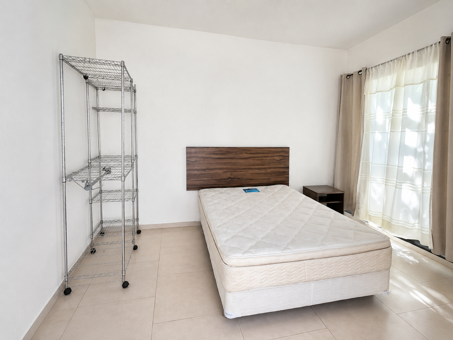 CVC_Inmobiliaria_Foto_02