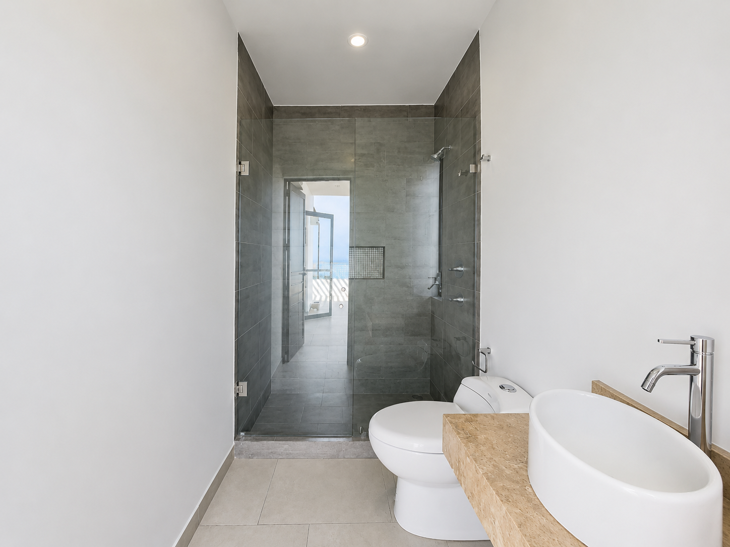 CVC_Inmobiliaria_Foto_03