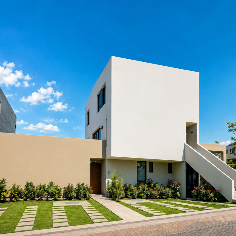 Casa