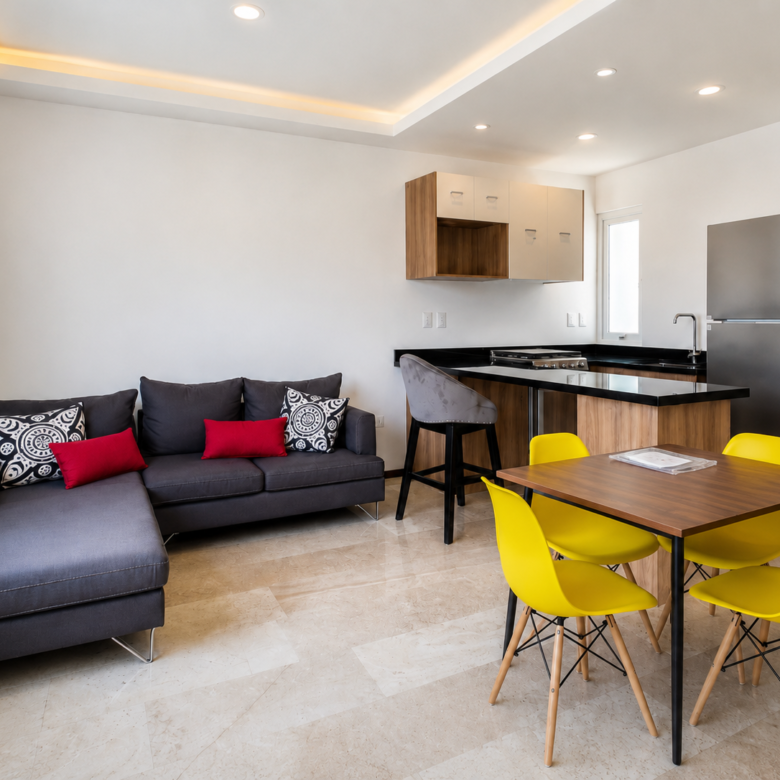 Departamento