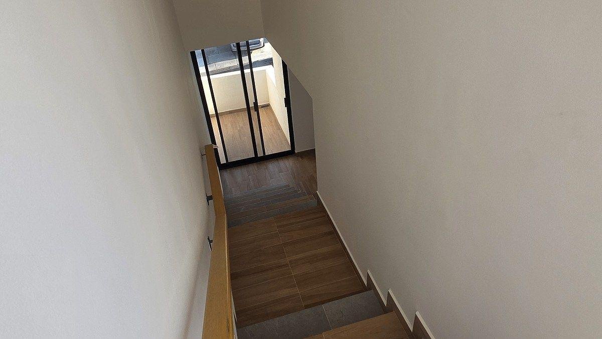 foto_06